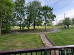 2844 Jamestown Rd Morganton, NC 28655