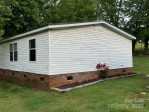 2844 Jamestown Rd Morganton, NC 28655