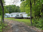 2844 Jamestown Rd Morganton, NC 28655