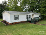 2844 Jamestown Rd Morganton, NC 28655