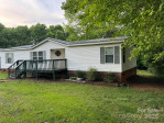 2844 Jamestown Rd Morganton, NC 28655