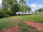 2844 Jamestown Rd Morganton, NC 28655