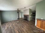 2844 Jamestown Rd Morganton, NC 28655