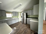 2844 Jamestown Rd Morganton, NC 28655