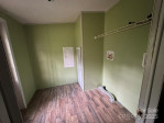 2844 Jamestown Rd Morganton, NC 28655
