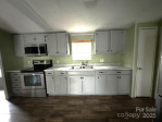 2844 Jamestown Rd Morganton, NC 28655