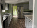 2844 Jamestown Rd Morganton, NC 28655