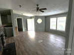 2844 Jamestown Rd Morganton, NC 28655