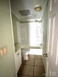 2844 Jamestown Rd Morganton, NC 28655