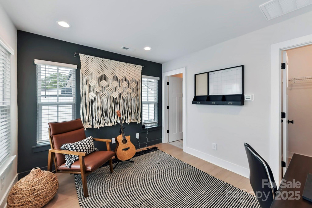 316 Turner Ave Charlotte, NC 28208