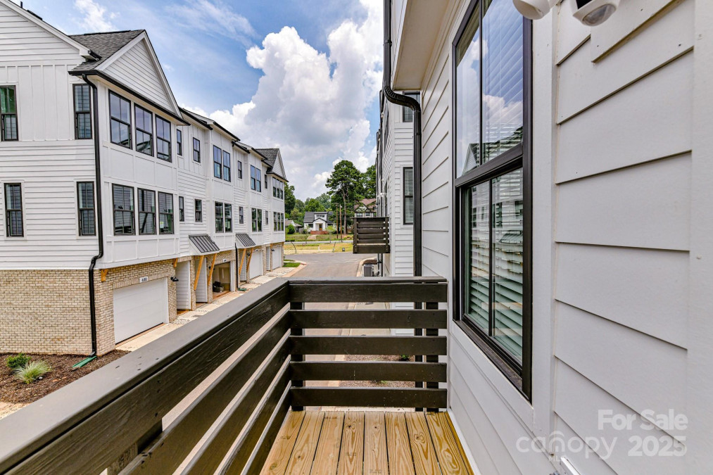 316 Turner Ave Charlotte, NC 28208