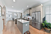 316 Turner Ave Charlotte, NC 28208