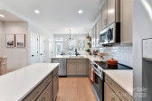 316 Turner Ave Charlotte, NC 28208