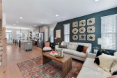 316 Turner Ave Charlotte, NC 28208