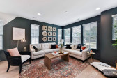 316 Turner Ave Charlotte, NC 28208