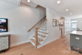 316 Turner Ave Charlotte, NC 28208