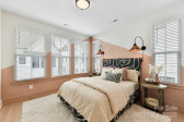 316 Turner Ave Charlotte, NC 28208