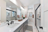 316 Turner Ave Charlotte, NC 28208