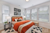 316 Turner Ave Charlotte, NC 28208