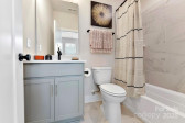 316 Turner Ave Charlotte, NC 28208