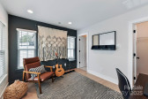 316 Turner Ave Charlotte, NC 28208