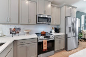 316 Turner Ave Charlotte, NC 28208