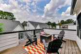 316 Turner Ave Charlotte, NC 28208