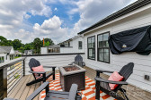 316 Turner Ave Charlotte, NC 28208