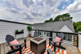 316 Turner Ave Charlotte, NC 28208