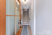 316 Turner Ave Charlotte, NC 28208