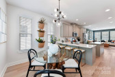 316 Turner Ave Charlotte, NC 28208
