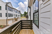 316 Turner Ave Charlotte, NC 28208