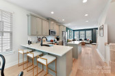 316 Turner Ave Charlotte, NC 28208