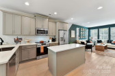 316 Turner Ave Charlotte, NC 28208