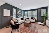 316 Turner Ave Charlotte, NC 28208