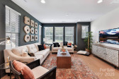 316 Turner Ave Charlotte, NC 28208