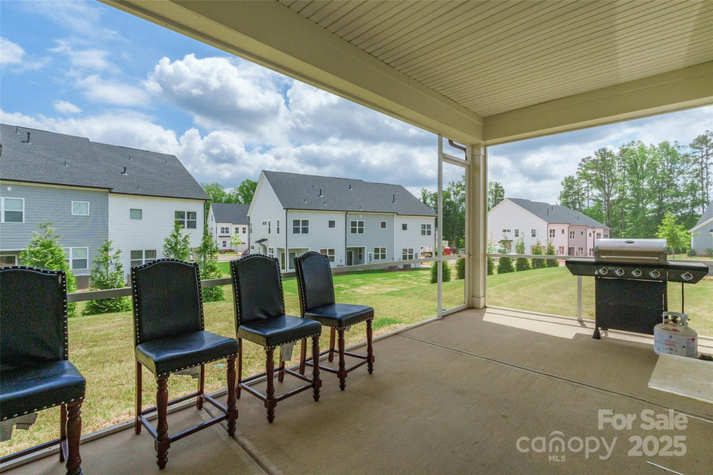 8008 Brookbank Dr Charlotte, NC 28269