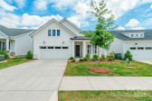 8008 Brookbank Dr Charlotte, NC 28269