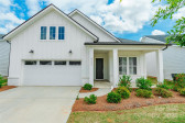 8008 Brookbank Dr Charlotte, NC 28269