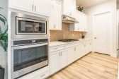 8008 Brookbank Dr Charlotte, NC 28269