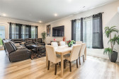 8008 Brookbank Dr Charlotte, NC 28269