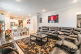 8008 Brookbank Dr Charlotte, NC 28269