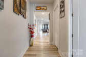 8008 Brookbank Dr Charlotte, NC 28269