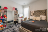 8008 Brookbank Dr Charlotte, NC 28269