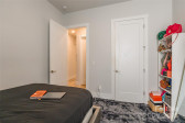 8008 Brookbank Dr Charlotte, NC 28269
