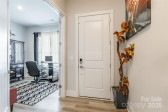 8008 Brookbank Dr Charlotte, NC 28269