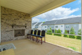 8008 Brookbank Dr Charlotte, NC 28269