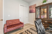 8008 Brookbank Dr Charlotte, NC 28269