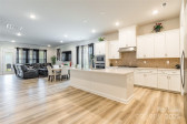 8008 Brookbank Dr Charlotte, NC 28269