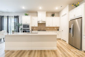 8008 Brookbank Dr Charlotte, NC 28269
